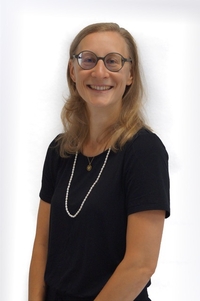 Ansprechpartner Grit Lorenz